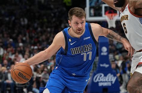 doncic basketball reference|Iba pa.